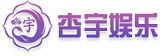 辉达平台